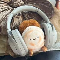 索尼WH-1000XM4是降噪王者还是徒有虚名？2000+用户真实口碑大对决