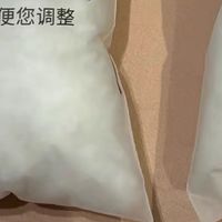 车载护颈枕提升驾驶舒适度