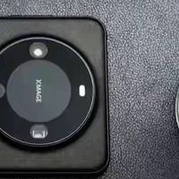 3799元！华为悄悄上架的这手机，让刚买Mate70的都后悔了