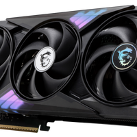 微星RTX 5060Ti是“全能甜品卡”还是“显存陷阱”？16G vs 8G用户吵翻了