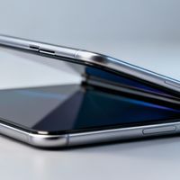 荣耀Magic V5 vs vivo X Fold5？38位用户实测对比，答案在这