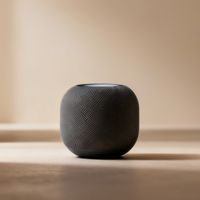 闲鱼捡漏剪线HomePod mini值得买吗？用户观点彻底吵翻了