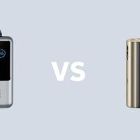 安克能量舱 vs 酷态科15 Ultra？38位用户实测告诉你谁更值得买