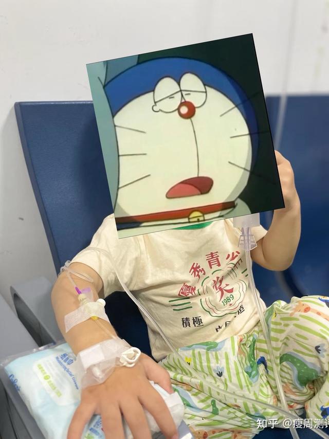 家用雾化器怎么选不踩雷？秋冬孩子咳嗽如何应对？高性价比雾化器到底哪家强？medisana马德保康、欧姆龙、鱼跃，买老牌还是宝藏黑马？