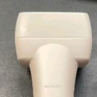 双11送礼推荐：IZUMI剃须刀