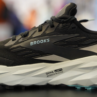 Brooks Cascadia 19 GTX：值得升级还是徒有其表？用户观点大PK