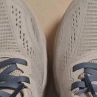 李宁吾适5S 5.0：稳定缓震跑步鞋