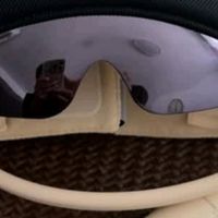 凉介R2按摩器，熬夜族的救星