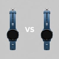 选佳明Forerunner 265还是255？38位跑者真实体验告诉你答案