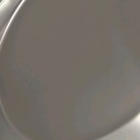 双11家电采购：苏泊尔电水壶