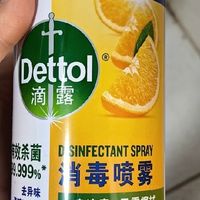 科学清洁浴室的方法