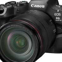 佳能R6III vs 索尼A7IV？32位用户实测对比，答案在这