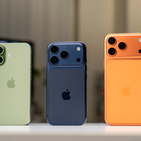 iPhone 18 Pro是‘代际飞跃’还是‘过渡试水’？全网用户观点大碰撞