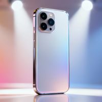 vivo X300 vs iQOO 15？68位用户真实体验告诉你该选谁