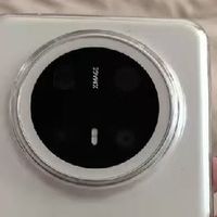 双十一旗舰机闭眼冲!华为Mate70 Pro,办公摄影续航全拿捏