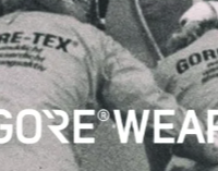 骑行潮退去：40 多年骑行老牌即将停产