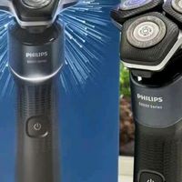 飞利浦5系Pro剃须刀使用体验