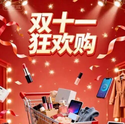 2025双十一手机选购指南 这五款国补后价格真香 性价比逆天