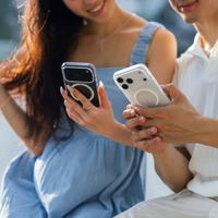 铁头iPhone17手机壳值得买吗？信号干扰与专业防护引全网激辩