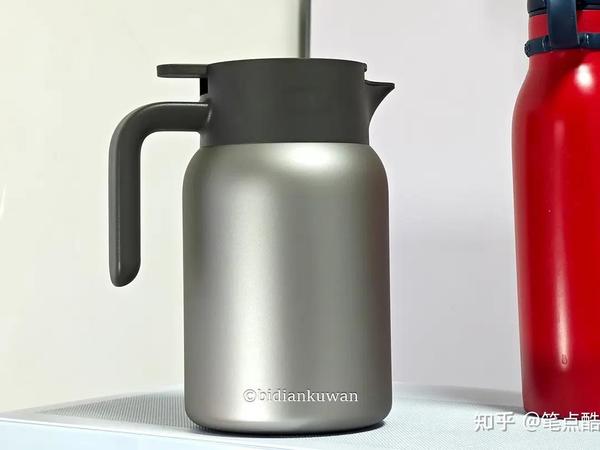 小米329元钛壶掀翻千元市场？富光：那我再降三百