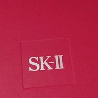 空三瓶才敢说！SK-II神仙水是油皮本命维稳神器