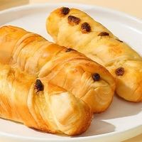 达利园葡萄面包480g营养早餐