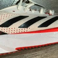 阿迪达斯ADIZERO SL：日常训练新选择