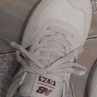 跑步党闭眼冲！NB跑鞋才是舒适与颜值双在线的神