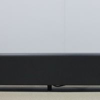 居家生活中使用这些电暖器，它们各有优缺点，选对了才能不受冻！