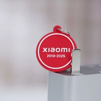 2025年Q3中国智能手机销量排名引热议，vivo登顶、小米OPPO逆势增长？843+用户观点全景剖析