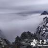 安徽老乡福利！黄山等四大景区12月免门票畅游冬韵黄山