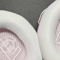 电竞党狂喜！漫步者HECATE G5Max无线版，400+价位闭眼冲