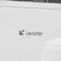 【政府补贴】海尔智家Leader鲜活水800G家用直饮厨卫净水器旗舰款