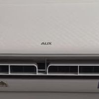 挖到宝了！奥克斯京岳挂机超神啦