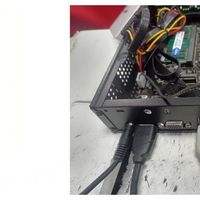 350元买台n5095/8g内存/128G m.2固态的小主机划算吗？