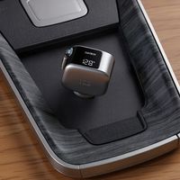 酷态科10号车充伸缩线是实用神器还是鸡肋设计？99元值不值？