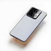 雷军彻底发飙！顶级旗舰“清仓价”探底，徕卡影像+3nm芯片