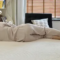 25年双十一，我会优先把钱花在哪些提升家居生活品质的环节上？