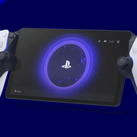 PS Portal掌机值得入手吗？云端串流体验引争议，1200+用户真实反馈大PK