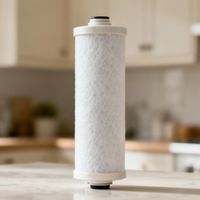 怡口净水器滤芯平替值得尝试吗？1000+用户真实观点大PK