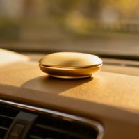 汽车香薰试闻装：值得尝试还是纯属浪费？全网用户真实观点大碰撞