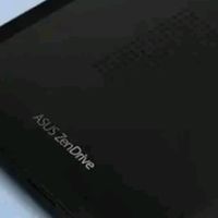 华硕SDRW-08V1M-U：8倍速刻录