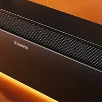 取暖器越贵越好吗？千元与百元产品差异全揭秘