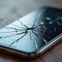 手机碎屏险是‘安心保障’还是‘焦虑税’？1000+用户观点大PK