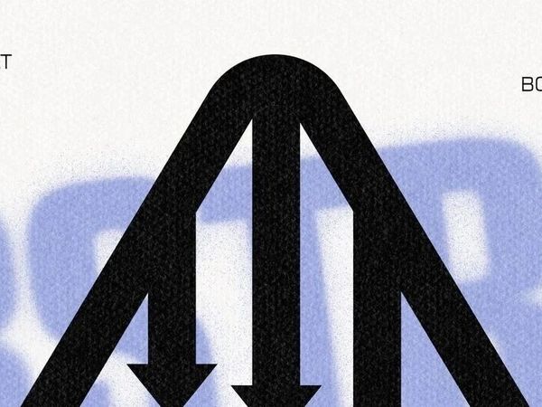 上新预告（11.8-11.15）