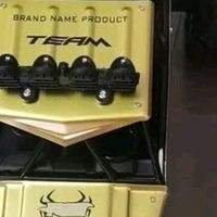 4DRC四驱越野车：男孩暑假最爱