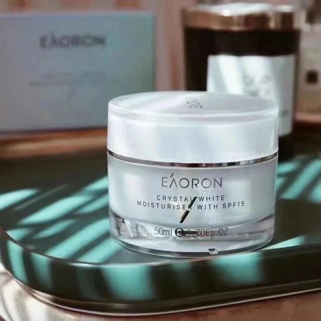 懒得化妆就涂它，谁见了都夸