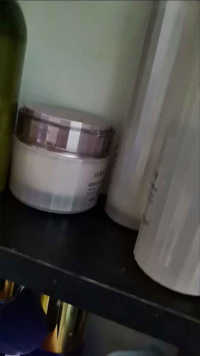 珀莱雅护肤套装