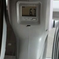 小户型健身神器：施耐德迷你椭圆机，让运动融入日常

 