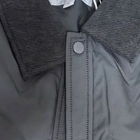 海澜之家轻商务羽绒服，送老爸的暖心满分选择